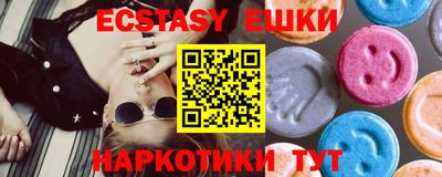 гидропоника Краснодар
