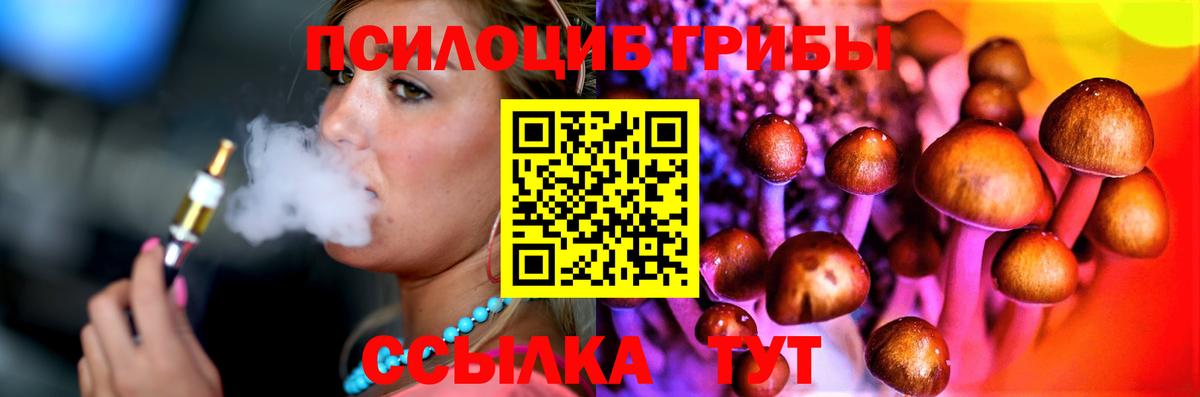 Галлюциногенные грибы GOLDEN TEACHER Изобильный